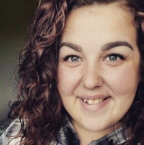 Meet your Posher, Denny